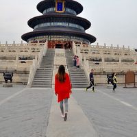 Zdjęcia użytkownika Meri-Tuulia Heino