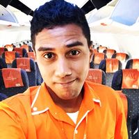 Fotos de CHARLES SOUZA