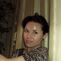 Наталья Lavrentyeva's Photo