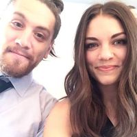 Lauren Gibson's Photo