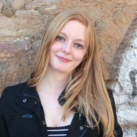 Photos de Rahel Bauerdick