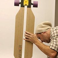 Rafael Magel's Photo