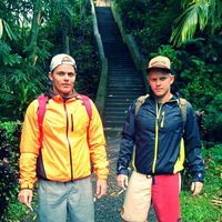 Turkka Taipale's Photo