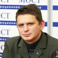 Photos de Oleksii Smetana