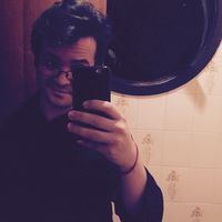 Fotos von Raul Costum