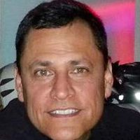 HERIBERTO ALEGRIA's Photo