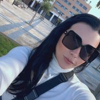 Dayana  Pérez's Photo