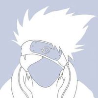 Huong Nguyen's Photo