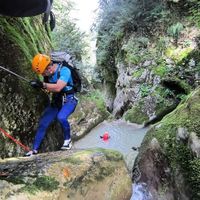 Hamid Reza Zandieh's Photo