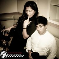 Фотографии пользователя Alexand Rupal