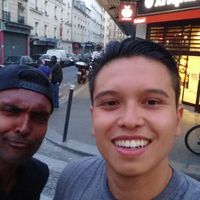 Fotos de Dwayne Petersen