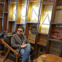 TECHANITI RUJIPURITANUN's Photo