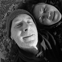 Gabrielle Sexton's Photo