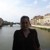 Lucía Bongiovanni的照片