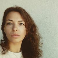 Фотографии пользователя Alesya Belyavskaya