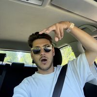 Gavrilă Cătălin's Photo