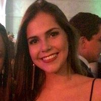 Fotos de Bianca Frachettum