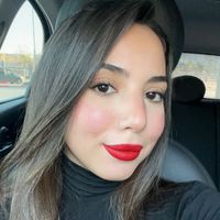 Douaa Sadoun的照片