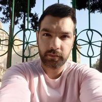 Fotos de Abhinav Kaushik