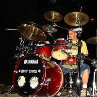 Daniel Alger's Photo