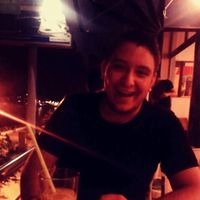 Tugay Cengiz's Photo