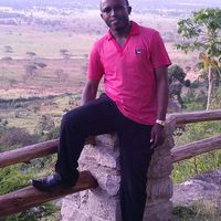 Kikune Kikune's Photo