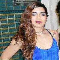 Sahar Abuali的照片