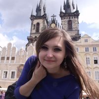 Natalia Toczek's Photo