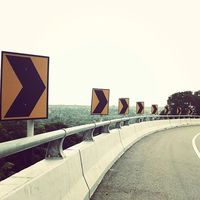 Фотографии пользователя Katherine Tovar