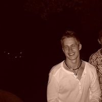 Fotos von Markus Kaila