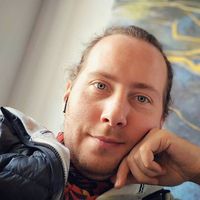 Fotos de Yuriy Kiselev