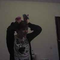 Rachel Johnson's Photo