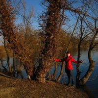 Adela Volkova的照片