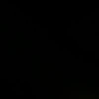 Fadhiil  Ramadhan's Photo