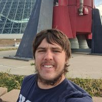 Fotos von Paul William