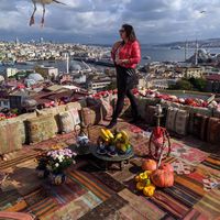 jelenanikolic1's Photo