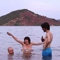 Carlos Mulero's Photo