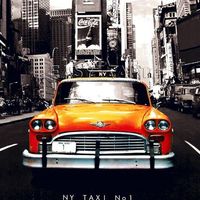 Amine Ouaddad's Photo