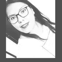 ALESSITA  NOLASCO's Photo