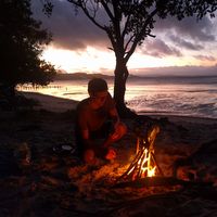 Andreas Schnieders's Photo