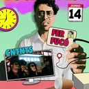 House Party w/ Live Music's picture