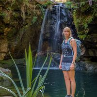 Photos de Andrea  Gößlinghoff