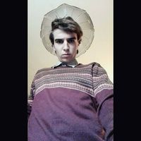 Soma  Kazsimér的照片