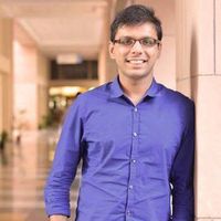 Photos de Rishikesh Bg