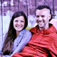 Christina Marie的照片