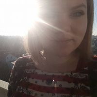 Martina Magatti的照片