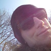 Gilbert Ipp Roland Leopold Sireborn的照片