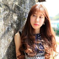 Trinh Nguyen的照片