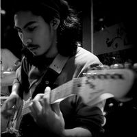 Joaquín Basquez的照片