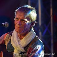 Jean-François SCHMIT的照片